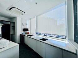 Boulevard Vue (D10), Condominium #528942081